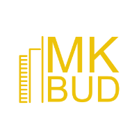 mkbud